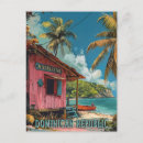Search for dominican republic postcards Wanderlust