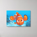 Search for finding nemo posters Pixar