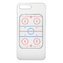 Search for hockey iphone cases Goalie