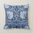 Search for victorian pillows Pattern