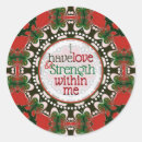 Search for good vibes stickers Quote