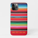 Search for mexican iphone cases Mexico