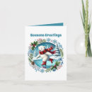 Search for seasons cards Greetings