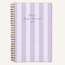 Search for prayer notebooks Minimalist