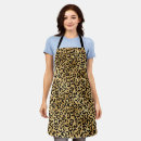 Search for animal aprons Stylish
