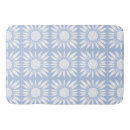 Search for sunflower bathroom accessories Pattern