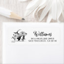 Search for nightmare before christmas cards stamps Oogie's boys