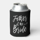 Search for engagement party supplies Script