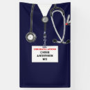 Search for medical assistant posters Healthcare