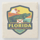 Search for florida gifts Vintage