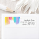 Search for lgbt return address labels Pretty