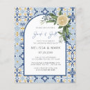 Search for jack and jill party invitations Summer