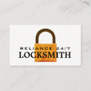 Search for security officer business cards Customer
