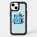 Search for iphone 14 pro cases Retro
