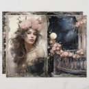 Search for pink scrapbook paper Scrapbooking