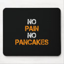 Search for bulk mousepads Fitness motivation