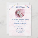 Search for aqiqah ceremony invitations Muslim