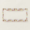 Search for puerto rico license plates San juan