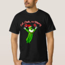 Search for pickleball christmas tshirts Santa
