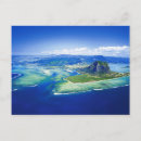Search for mauritius postcards Island