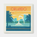 Search for florida magnets Anderson design group
