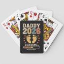 Search for baby shower to play games Pregnancy