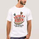 Search for hunting club tshirts Sports