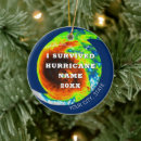 Search for hurricane ornaments Cyclone
