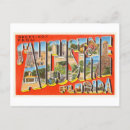 Search for st augustine postcards Vintage
