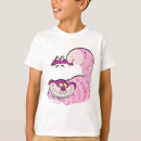 Search for boys fashion Vintage