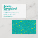 Search for information technology business cards Repair