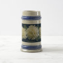 Search for groomsmen mugs Floral