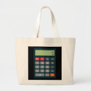Search for calculator costume Accountant