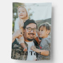 Search for fathers day outdoor signs Create your own