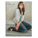 Search for gilmore girls gifts Rory and lorelai