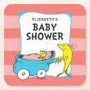 Search for barware Children's book