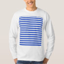 Search for royal blue longsleeve mens tshirts White