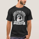 Search for kidney stone tshirts Survivor