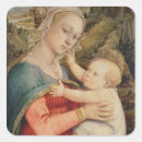 Search for madonna stickers Landscape