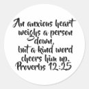 Search for prayer of encouragement Faith