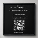 Search for office door posters Opening hours