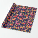 Search for scandinavian wrapping paper Color