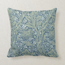 Search for victorian pillows Pattern