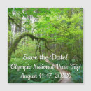 Search for olympic invitations Washington