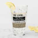 Search for he sees you when drinking Beer
