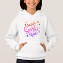 Search for inspire kids clothing motivate
