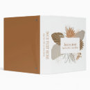 Search for neutral folders Terracotta