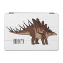 Search for dinosaur ipad cases Reptile
