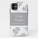 Search for holiday iphone cases Stylish
