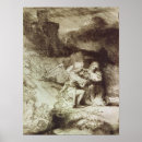 Search for agony in the garden art Disciples